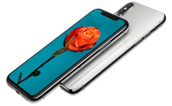 iPhone X pre-orders sold out in minutes. Twitter goes crazy!