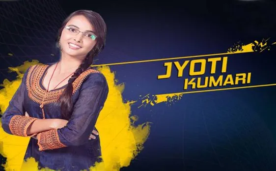 Bigg Boss 11 Weekend Ka Vaar highlights  Episode 28 Day 27: Jyoti Kumari ELIMINATED from Salman Khan's show