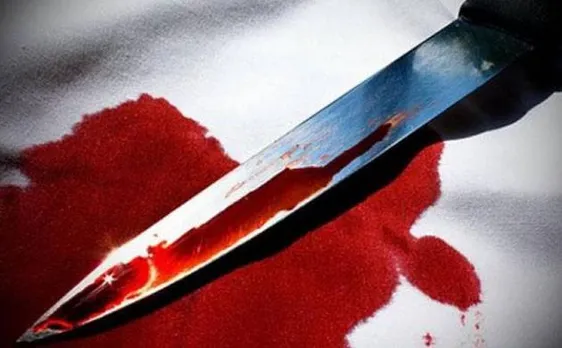 Delhi: Man stabbed to death in Rohini
