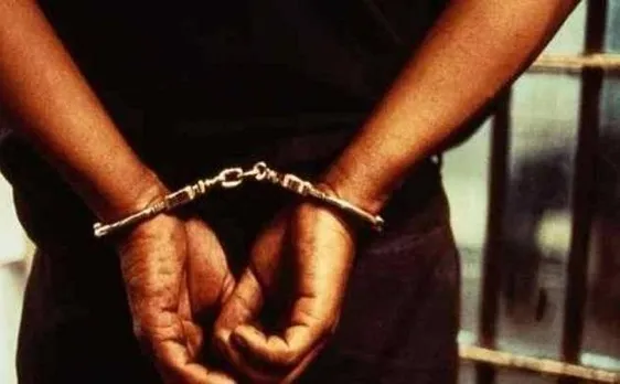 Chennai: IPS officer caught using bluetooth device to clear UPSC examinations, wife dictating answers from Hyderabad