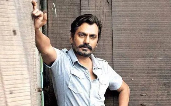Nawazuddin Siddiqui issues apology, withdraws his memoir  'An Ordinary Life'