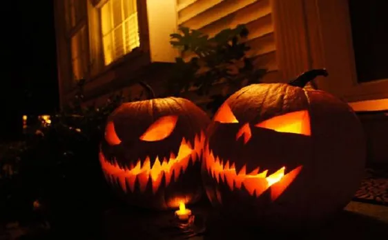 NASA releases compilation of creepy space sounds to make you shiver this Halloween, click here to enjoy