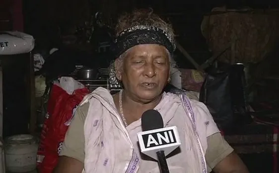 Pratima Deviâ€™s make-shift shelter for dogs razed by MCD officials