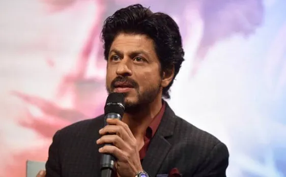 Revealed: This is how Shah Rukh Khan is celebrating his 52nd birthday