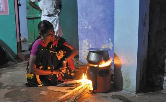 Indoor air pollution caused 1.24 lakh premature deaths in India in 2015: Report