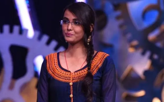 Bigg Boss 11: Jyoti Kumari reveals reason for her elimination, makes surprising revelations