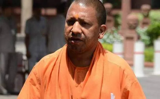 Yogi govt may ban use of loudspeakers at religious places