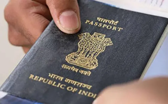 Uttar Pradesh: Bangladeshi militants procure Indian passport from Saharanpur, police launch re-verification process