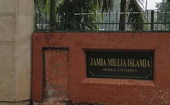 Jamia students accuse university admin of finding 'escape routeâ€™ to conduct elections