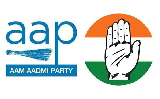 Gujarat Assembly Elections 2017: AAP leaders join Congress, allege party supporting BJP