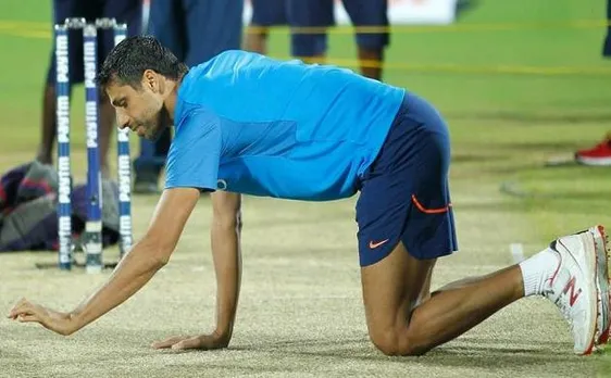 INDvNZ, 1st T20: India eye victory in Ashish Nehraâ€™s farewell match against New Zealand