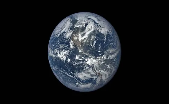 NASA spots 20 habitable worlds hiding in plain sight