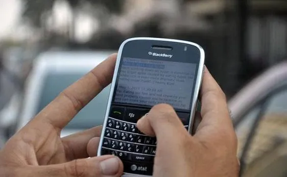 UP State Election Commission to monitor SMS, social media posts ahead of local body elections