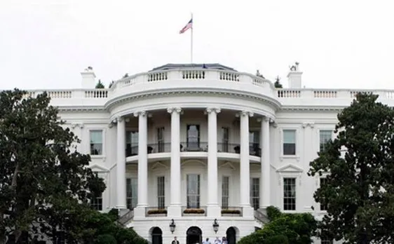 India plays big role in Indo-Pacific region: White House