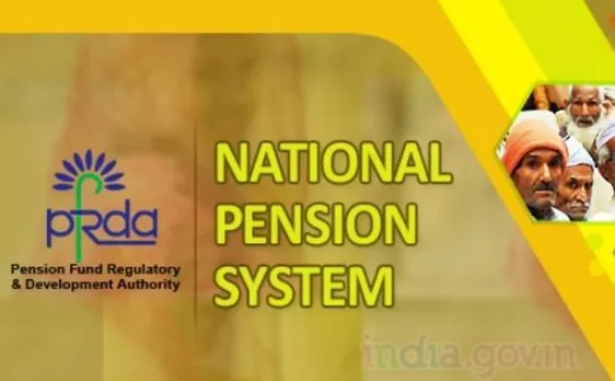 PFRDA increases age limit to 65 years to join National Pension Scheme