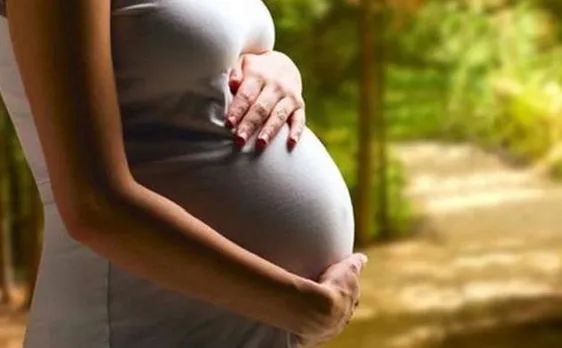 Teenage mothers at higher risk of heart disease later in life, says study