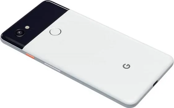 Google Pixel 2, Pixel 2 XL arrive in India, prices starting from Rs 61,000
