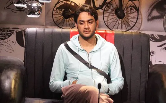 Bigg Boss 11: Not Vikas Gupta, THIS contestant to get ELIMINATED from Salman Khan's show?