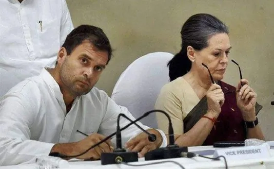 NTPC boiler blast: Death toll mounts to 30; Rahul Gandhi visits Unchahar plant