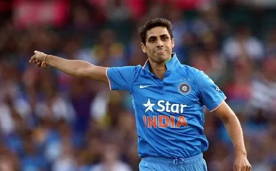 Yuvraj Singh writes emotional note on Ashish Nehra, shares many anecdotes of playing days