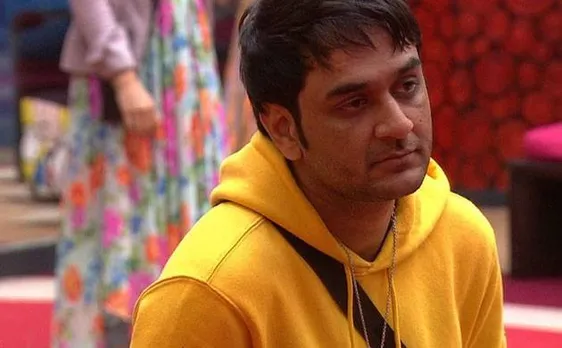 Bigg Boss 11: Vikas Gupta to QUIT Salman Khan's show tonight? (watch video)