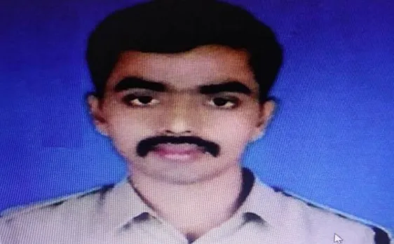 Jammu and Kashmir: BSF jawan killed in Pakistan ceasefire violation in Samba