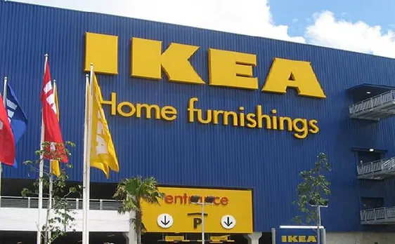 IKEA purchases 10-acre land in Gurugram for Rs 842 crore at Huda e-auction