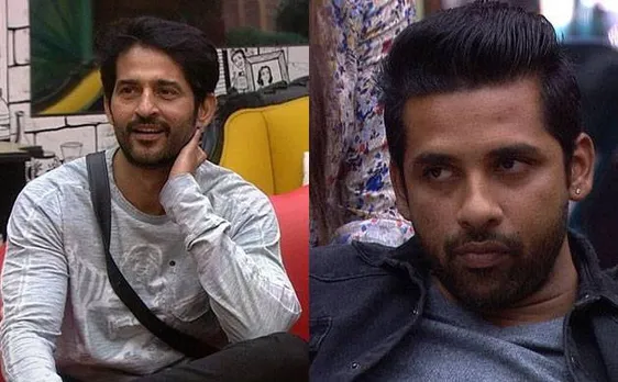Bigg Boss 11, Episode 33, Day 32, Highlights: Hiten, Puneesh to have a face off for captaincy