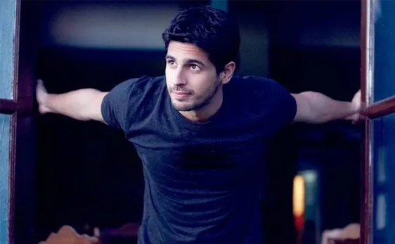Race 3: Sidharth Malhotra reveals his reason for walking out of Salman Khan-starrer
