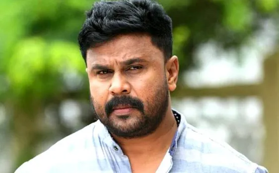 Actress abduction case: Dileep demands fresh police probe