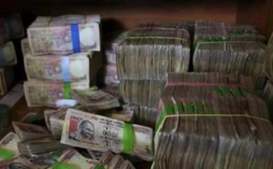 No action against those holding banned currency notes, Centre tells Supreme Court