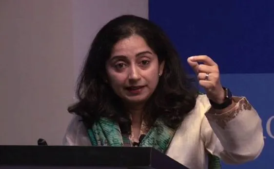 Shamika Ravi to be appointed as part-time member in PM Economic Advisory Council