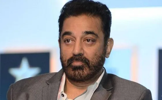 Hindu outfit leader reacts sharply to Kamal Haasanâ€™s terror remark, says he should be shot dead