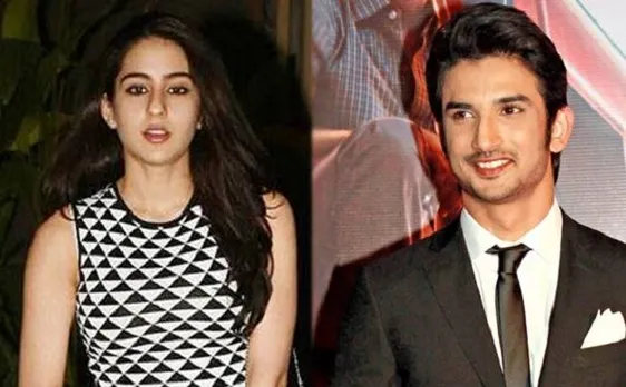 Kedarnath: Sara Ali Khan-Sushant Singh Rajput-starrer finally gets a release date