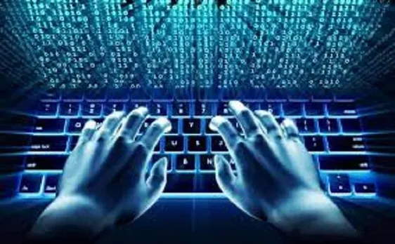 US elections 2016: Russia's hackers took only a week to pry into Hillary Clinton camp