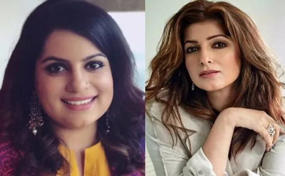 Akshay Kumar-Mallika Dua controversy: Comedian responds to Twinkle Khanna's apology