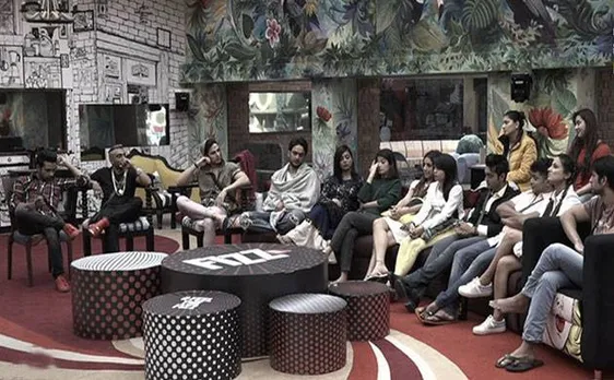 Bigg Boss 11: Two ex-contestants to enter Salman Khan's show