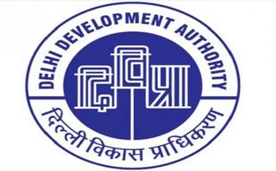 Delhi: DDA shifted 1355 families of Kathputli Colony to transit camp