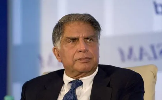 Ratan Tata testifies in Netanyahu graft case, claims Israeli media; Tata office denies reports