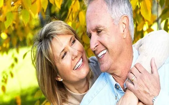 Sex in old age may make you more intelligent: Study