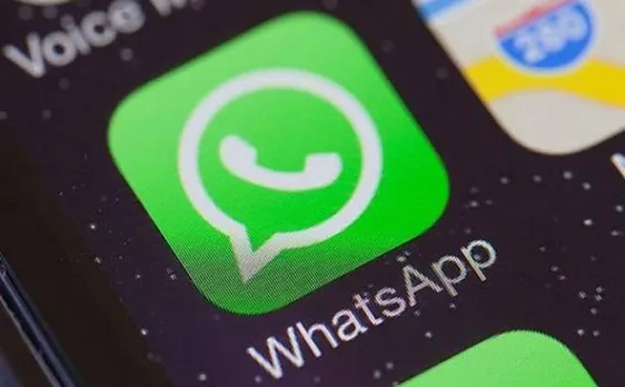 Fake WhatsApp version found on Google Play Store