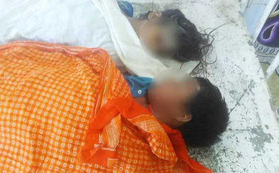 Bihar: Eight drown in Ganga while taking bath in Fatuha
