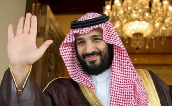 Saudi Arabia arrests 11 princes, ousts highest-level royal