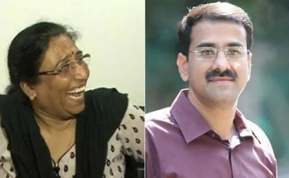 Bhopal gang rape case: IG and Railway SP transferred