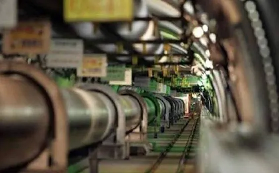 Supreme Court-empowered green authority EPCA to urge Centre to bring natural gas under GST