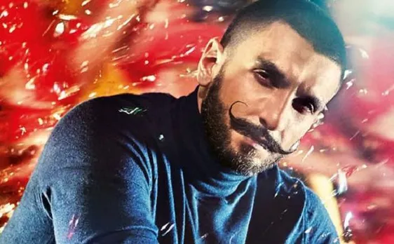 '83': Ranveer Singh and Kabir Khan's film based on 1983 World Cup win to release on THIS date