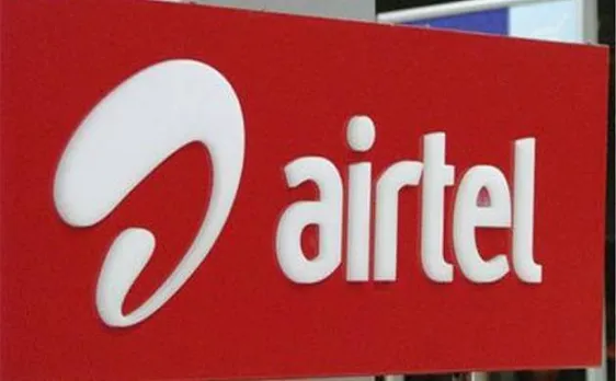 Airtelâ€™s new plan of Rs. 3,999 offers 300 GB Data, unlimited voice calls; check out full details here