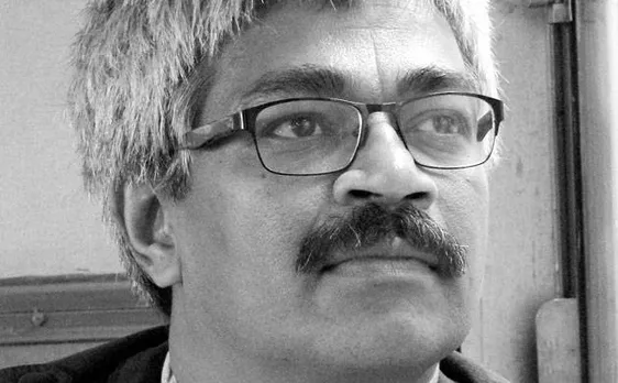 Chhattisgarh Sex CD case: Senior journalist Vinod Vermaâ€™s bail plea rejected by Raipur Court