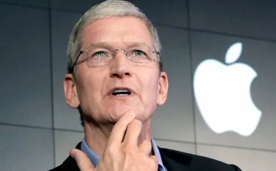 Apple is HIRING: Tech giant to hire Techies from IIIT-Hyderabad