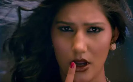 Bigg Boss 11: Haryanvi Sensation Sapna Choudhary to make her Bollywood debut with â€˜Love Biteâ€™